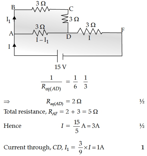 Question 3 Answer-Image